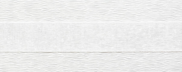 Fototapeta premium Minimalist Seamless Matte White Computer Wallpaper Texture