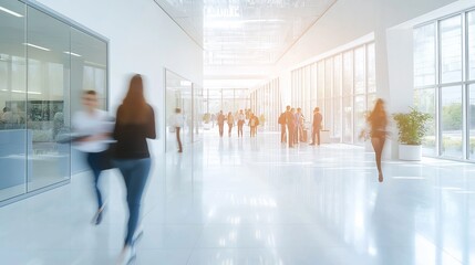 customer service agents providing assistance to clients d