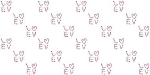 Иллюстрация без названия