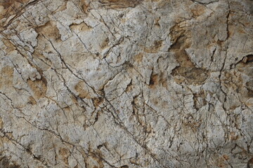 stone texture