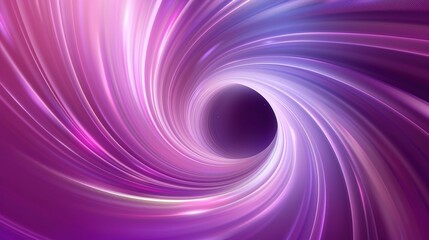 Freepik Purple Colorful Abstract background dreamy