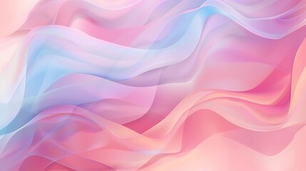 Freepik Pink Colorful Abstract background dreamy