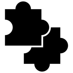 Digital Signature Icon