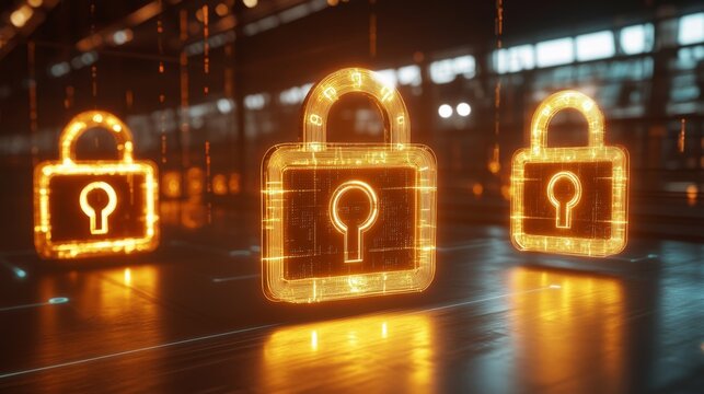 Bright Data Flow Systems with Light Imagery