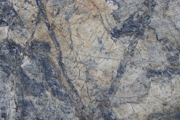 stone  texture