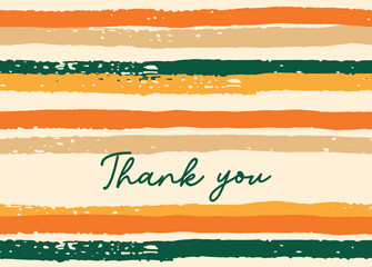 Obraz premium Vector abstract design. Template for card, poster, flyer, cover, home decor and other