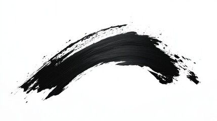 black and white scratches are very beautiful