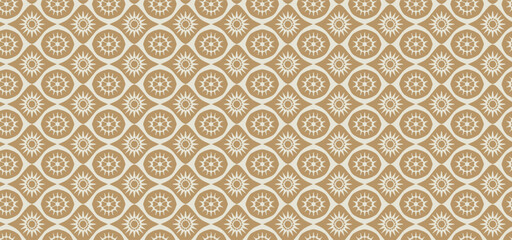 Geometric and minimal floral patterns for modern wallpapers, gift wraps, and decor ideas.
