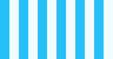 white blue vertical striped wallpaper. striped background