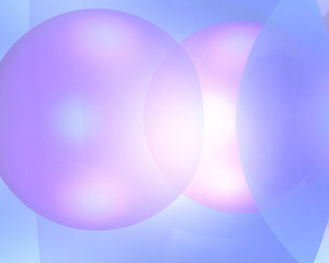 abstract background