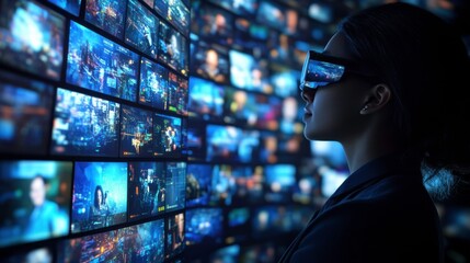 Engaging in Teamwork with Augmented Reality Avatars