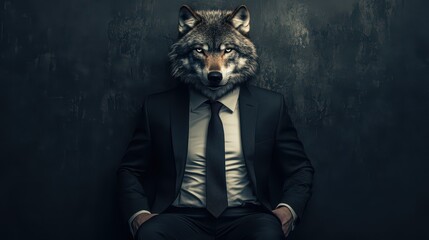 A powerful representation of corporate unity and teamwork, showing a stack of hands joined together in a gesture of collaboration.