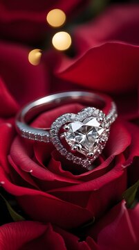 Flower Ring" Images – Browse 1,695 Stock Photos, Vectors, and ...