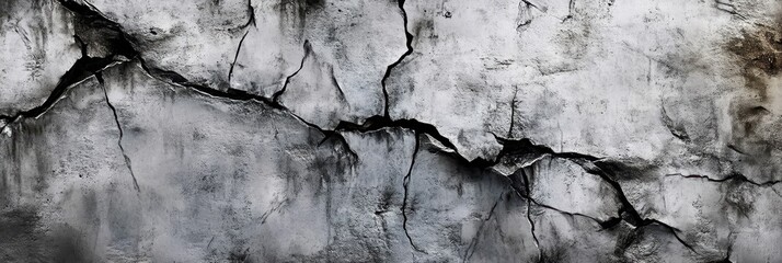 Obraz premium Abstract monochrome painting, organic branching pattern, black ink on white canvas, textured background, flowing lines, natural forms, minimalist composition, Japanese-inspired calligraphy, zen art, f
