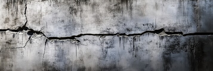 Obraz premium Abstract monochrome painting, organic branching pattern, black ink on white canvas, textured background, flowing lines, natural forms, minimalist composition, Japanese-inspired calligraphy, zen art, f
