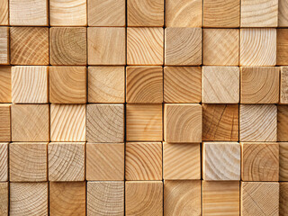 background. texture, wood, pattern, brown, floor, textured, material, parquet, wooden, wall, design, wicker, seamless, bamboo, surface, backgrounds, basket, woven, nature, backdrop, plank, natural, st