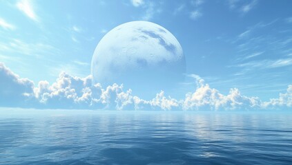 nature, waterfall, landscape, travel, iceland, beautiful, scenic, water, majestic, tourism, mountain, river, stream, powerful, summer, fall, scenery, landmark, icelandic, cliff, cascade, green, view, 