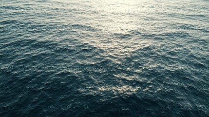 Coastal Marine Textures with Natural Light