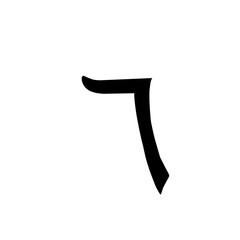 Eastern Arabic Numbers 