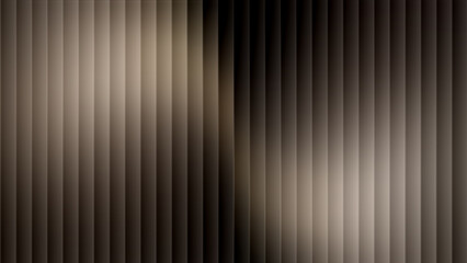 Fractal Glass © Nicolas