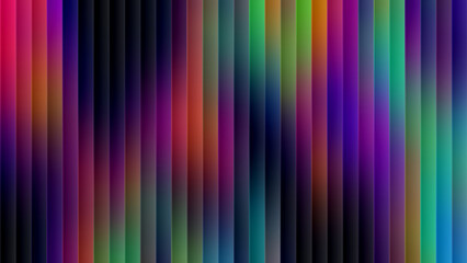 Fractal Glass - 05 © Nicolas