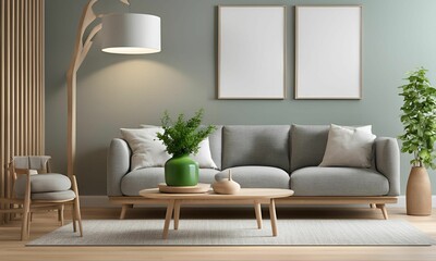 Wallpaper background images concept