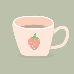 Adobe Illustrator Artwork