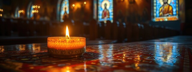 Lenten season: Orthodox start, ecclesiastical fasting, sacred observance, priestly ritual, church gathering, spiritual renewal, holy dedication, prayerful worship, liturgical solemnity.