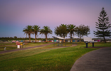The walk is nine kilometers long (one way) where you will walk on beaches, there are multiple...