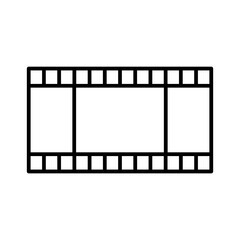 film strip
