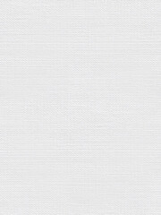 A textured white linen cloth background, offering a refined and minimalist setting for the subject matter presented. Seamless background.