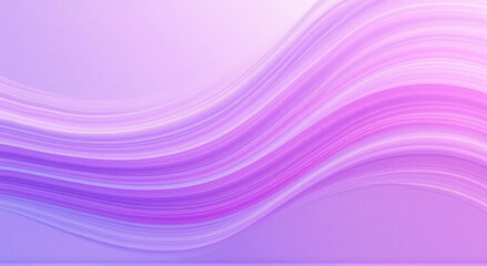 abstract pi, purple, wave, pink, design, light, line, wallpaper, illustration, curve, backdrop, waves, art, backgrounds, vector, motion, pattern, flow, color, abstraction, shape, texture,nk background