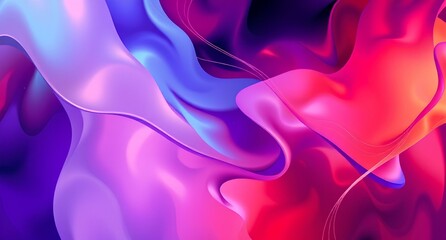 Obraz premium abstract background