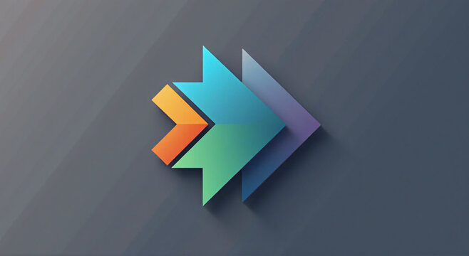 abstract ba, adobe stock logo, dashboard, uploaded files, insights, contributor account, learn & support, upload, newin reviewreminder33not acceptedreleases, submit 4 files, file tckground with arrows