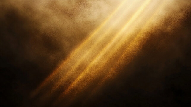 Blur colorful warm rainbow light leaks on black background with dust texture creating a defocused abstract retro film analog effect perfect for overlay or screen filter use

