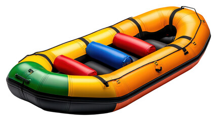 [Vibrant inflatable beach toy life raft rings] Vibrant Inflatable Life Ring Decorative Display Art