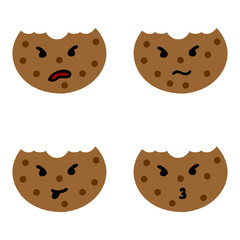 cookies.eps