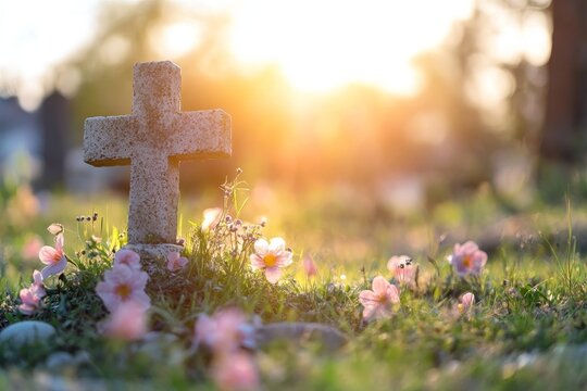 Explore easter s origins from ancient spring festivals to the celebration of jesus  resurrection