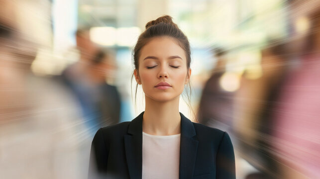 Composure Images – Browse 3,346,618 Stock Photos, Vectors, and Video ...