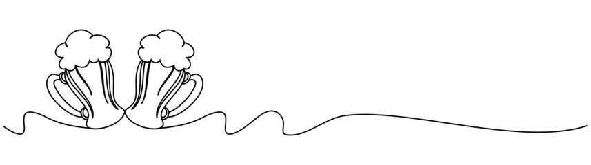 patrick line 2-2.eps