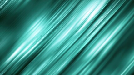 An abstract background featuring a harmonious blend of dark green, mint, sea teal, jade, emerald, and turquoise shades, transitioning smoothly into light blue. 