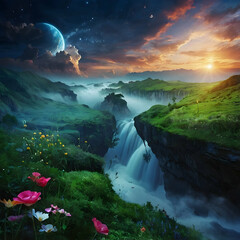 nature, world, animals, landscape, business, technology, beautiful, abstract, modern, futuristic, classic, everyday life