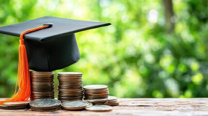 Funding Higher Education: Cost of College