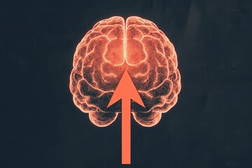 Cognitive skill development, life psychology, personal potential enhancement, positive thinking and growth mindset.