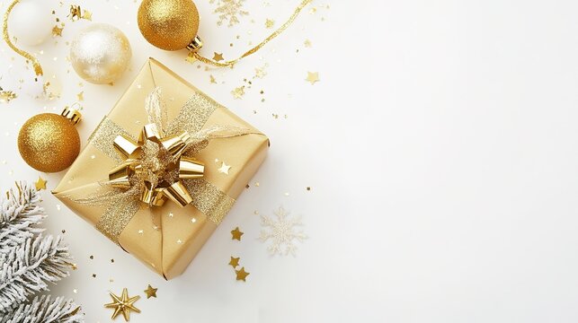 Completely blank rectangular vertical greeting card, offering a clean and simple design. The card is ideal for custom messages, personal notes, or festive greetings. Perfect for any occasion,