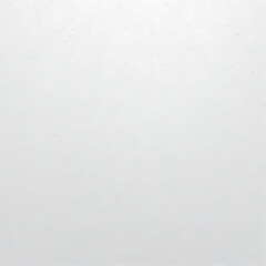 White noise texture pattern paper white texture background. ai