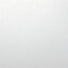 White noise texture pattern paper white texture background. ai