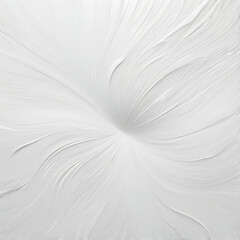 White noise texture pattern paper white texture background. ai