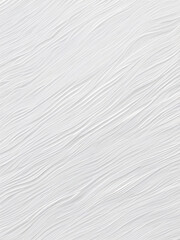 White noise texture pattern paper white texture background. ai