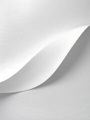 White noise texture pattern paper white texture background. ai